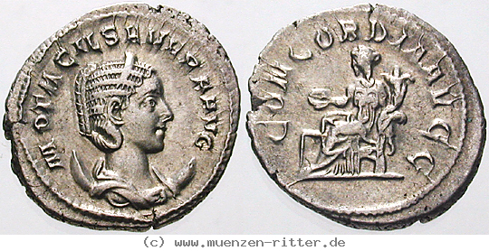 otacilia-severa-frau-philippus-i-antoninian/erom10553.jpg