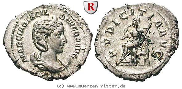 otacilia-severa-frau-philippus-i-antoninian/erom10555.jpg