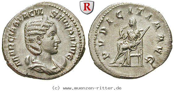 otacilia-severa-frau-philippus-i-antoninian/erom3756.jpg