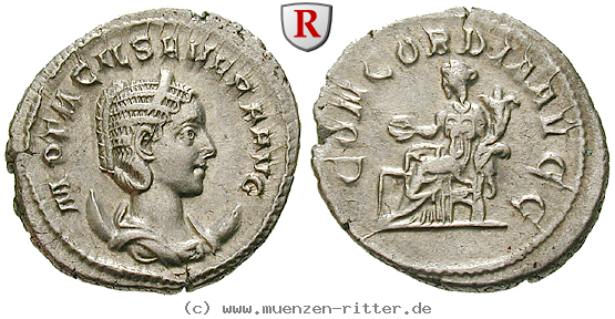 otacilia-severa-frau-philippus-i-antoninian/erom3757.jpg