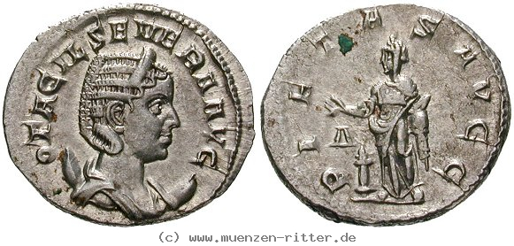 otacilia-severa-frau-philippus-i-antoninian/erom3758.jpg