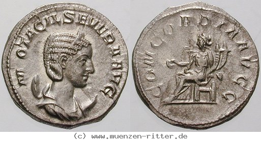 otacilia-severa-frau-philippus-i-antoninian/erom5318.jpg