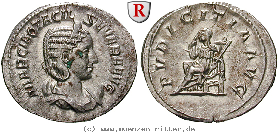 otacilia-severa-frau-philippus-i-antoninian/erom5319.jpg