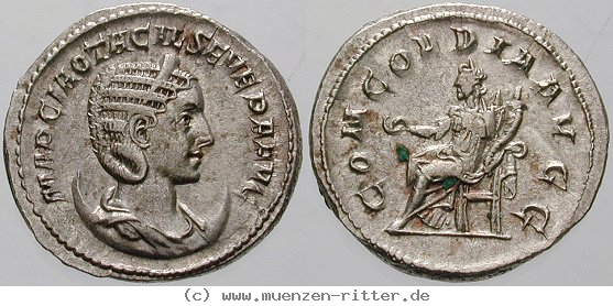 Klicken Sie auf das Bild um es auf Ihrem Rechner zu speichern otacilia-severa-frau-philippus-i-antoninian/erom5323.jpg