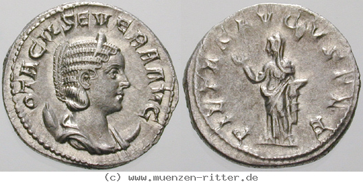 Klicken Sie auf das Bild um es auf Ihrem Rechner zu speichern otacilia-severa-frau-philippus-i-antoninian/erom9587.jpg