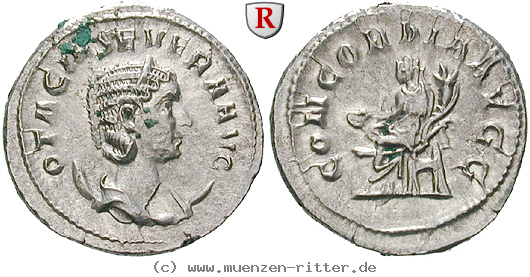 otacilia-severa-frau-philippus-i-antoninian/erom9872.jpg