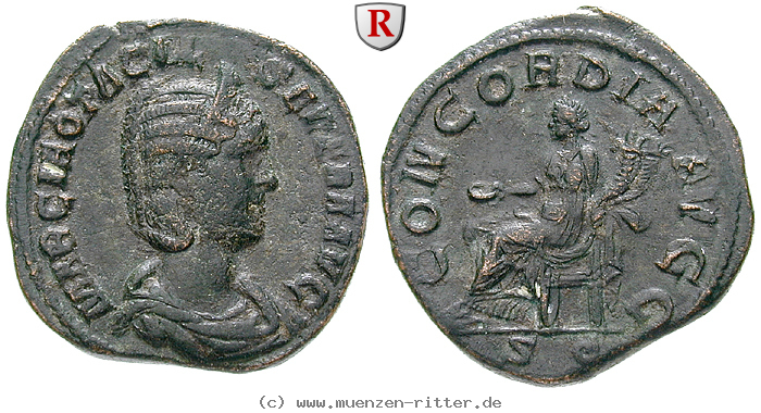 otacilia-severa-frau-philippus-i-sesterz/102562.jpg