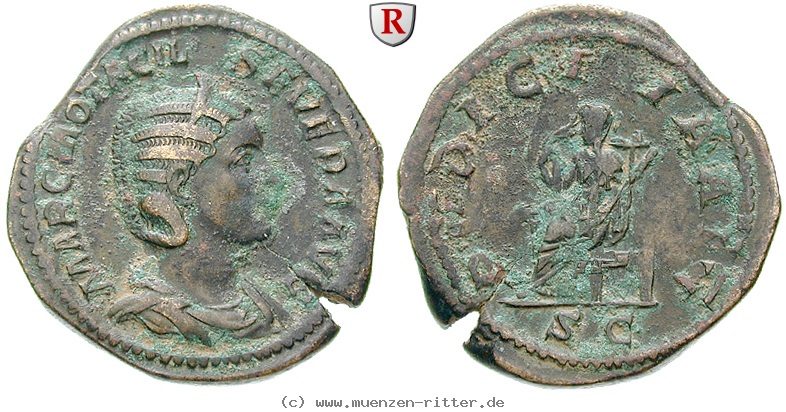 Klicken Sie auf das Bild um es auf Ihrem Rechner zu speichern otacilia-severa-frau-philippus-i-sesterz/43372.jpg