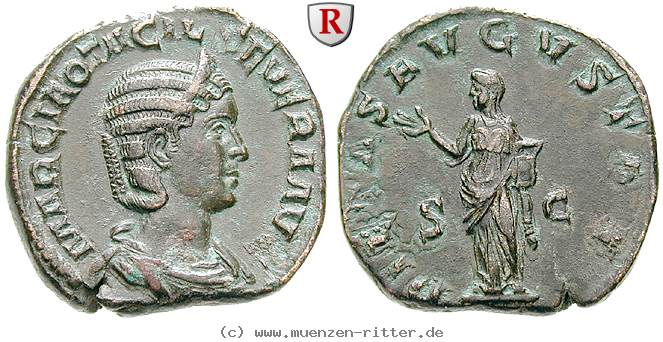otacilia-severa-frau-philippus-i-sesterz/45172.jpg