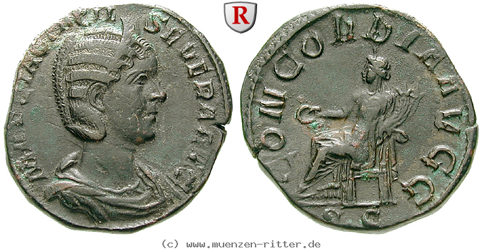 otacilia-severa-frau-philippus-i-sesterz/52057.jpg