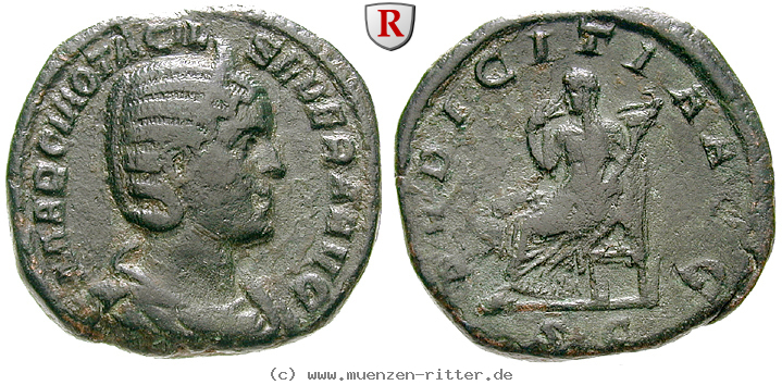 otacilia-severa-frau-philippus-i-sesterz/60149.jpg