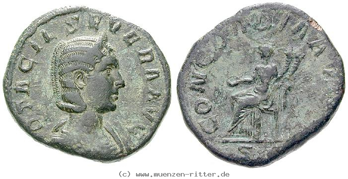 otacilia-severa-frau-philippus-i-sesterz/erom4317.jpg