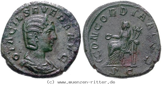 otacilia-severa-frau-philippus-i-sesterz/erom5252.jpg