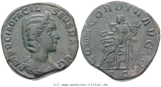 otacilia-severa-frau-philippus-i-sesterz/erom8004.jpg