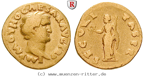 otho-aureus/69954.jpg