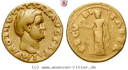 otho-aureus/83247.jpg
