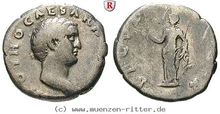 otho-denar/100082.jpg
