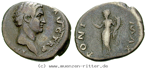 otho-denar/16222.jpg