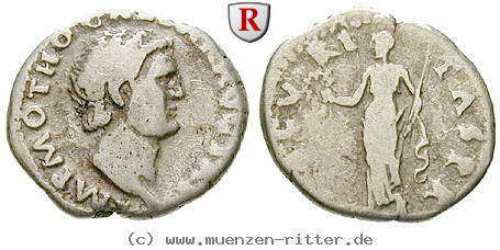 Klicken Sie auf das Bild um es auf Ihrem Rechner zu speichern otho-denar/33777.jpg