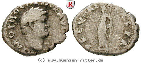otho-denar/35165.jpg