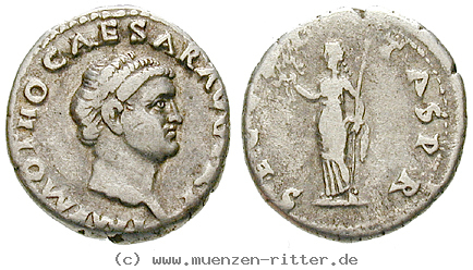 otho-denar/41804.jpg