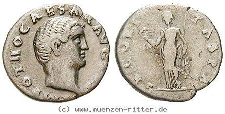 Klicken Sie auf das Bild um es auf Ihrem Rechner zu speichern otho-denar/44846.jpg