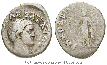 otho-denar/46011.jpg