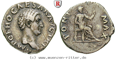 otho-denar/46534.jpg