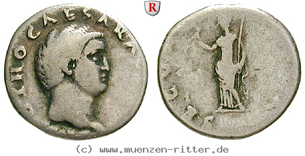 otho-denar/46536.jpg