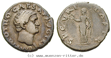 otho-denar/48162.jpg