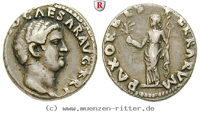 otho-denar/48909.jpg