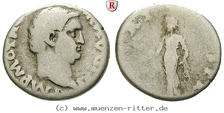 otho-denar/49776.jpg