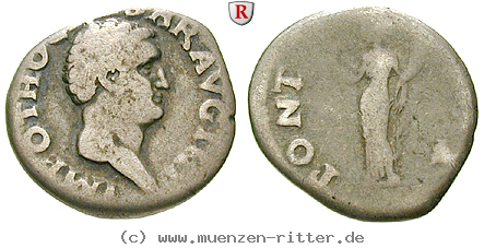 otho-denar/51922.jpg