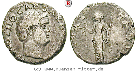 otho-denar/52887.jpg