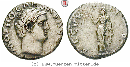 otho-denar/55056.jpg
