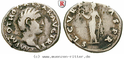otho-denar/55948a.jpg