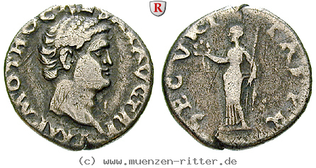 otho-denar/63442.jpg