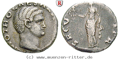 otho-denar/65565.jpg