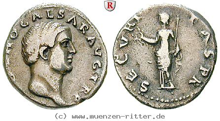 otho-denar/68820.jpg
