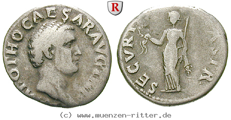 otho-denar/69082.jpg