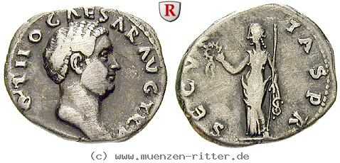 otho-denar/69738.jpg