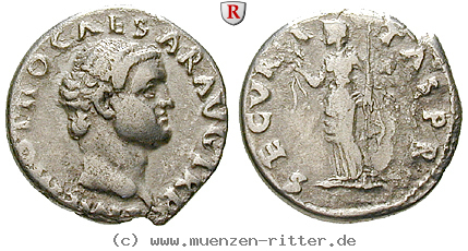 otho-denar/72377.jpg