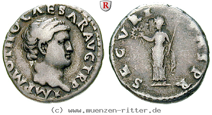 otho-denar/75350.jpg