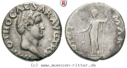 otho-denar/75768.jpg