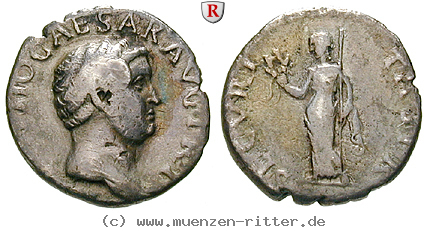 otho-denar/76825.jpg