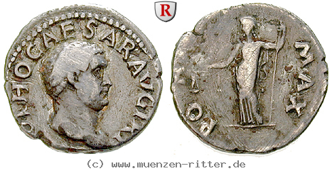 otho-denar/84474.jpg
