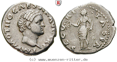 otho-denar/84972.jpg