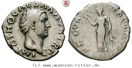 otho-denar/86398.jpg
