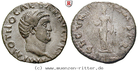 otho-denar/86600.jpg