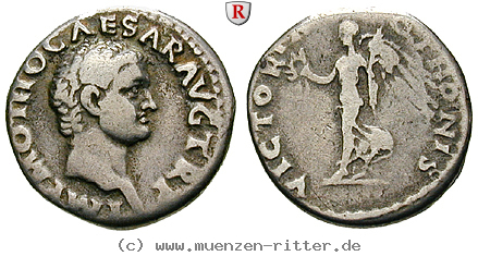 otho-denar/86747.jpg